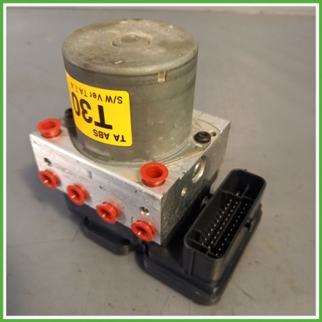 Centralina ABS Modulo Pompa MOBIS 1Y589-20100 589101Y300 KIA PICANTO 3a Serie Originale Usato
