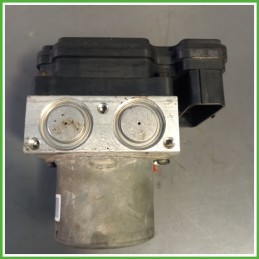 Centralina ABS Modulo Pompa MOBIS 1Y589-20100 589101Y300 KIA PICANTO 3a Serie Originale Usato