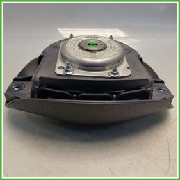 Airbag Guidatore Sinistro SX ALFA ROMEO 147 W8 1.6 16V Twin Spark 735289920 2004 2011 AB-DAB311838NAT