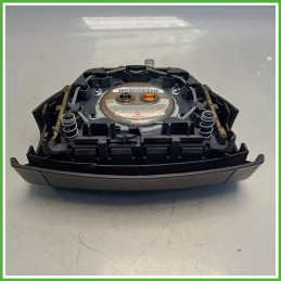 Airbag Guidatore Sinistro SX FORD FIESTA CBK 1.4 16V 1379560 2002 2005 AUTOLIV 6004846