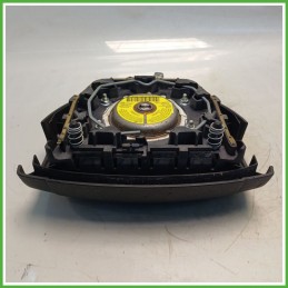 Airbag Guidatore Sinistro SX FORD FIESTA CBK 1.4 1374108 2005 2008 AUTOLIV 3830107332102892