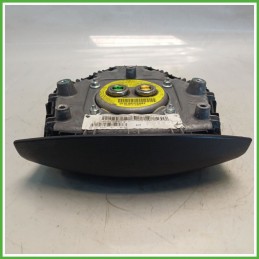 Airbag Guidatore Sinistro SX MERCEDES-BENZ Classe A W/C169 CDI A16986001029116 2004 2013 1828.99.40