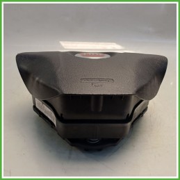 Airbag Guidatore Sinistro SX FIAT GRANDE PUNTO 3X 1.3 MJT 735410446 2009 2014 DM DALPHIMETAL CA702910NR