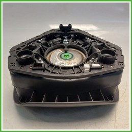 Airbag Guidatore Sinistro SX FIAT GRANDE PUNTO 3X 1.3 MJT 735410446 2009 2014 DM DALPHIMETAL CA702910NR