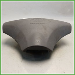 Airbag Guidatore Sinistro SX TOYOTA YARIS JPP 1.0 16V 4513052010B0 1999 2005