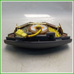 Airbag Guidatore Sinistro SX TOYOTA YARIS JPP 1.0 16V 4513052010B0 1999 2005