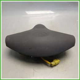 Airbag Guidatore Sinistro SX TOYOTA YARIS JPP 1.0 16V 4513052010B0 1999 2005