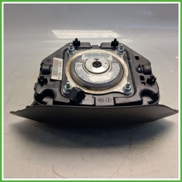 Airbag Guidatore Sinistro SX KIA PICANTO 3a Serie 1.0 12V 569001Y060EQ 2011 2014 MOBIS 0499-P1-00003