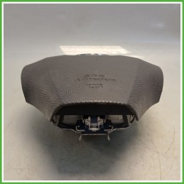 Airbag Guidatore Sinistro SX TOYOTA YARIS 1.0 12V 451300D600B0 2005 2012