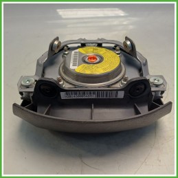 Airbag Guidatore Sinistro SX TOYOTA YARIS 1.0 12V 451300D600B0 2005 2012