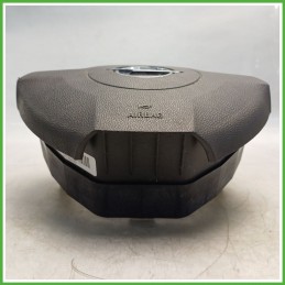 Airbag Guidatore Sinistro SX OPEL ZAFIRA A05 1.9 16V 13382222 2005 2010 AUTOLIV 601854900C