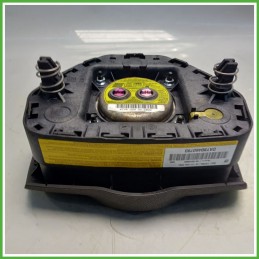 Airbag Guidatore Sinistro SX OPEL ZAFIRA A05 1.9 16V 13382222 2005 2010 AUTOLIV 601854900C
