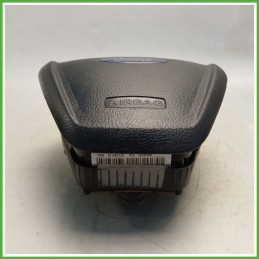 Airbag Guidatore Sinistro SX FORD FIESTA CB1 1.2 16V 2391989 2008 2013 TRW 62146212G
