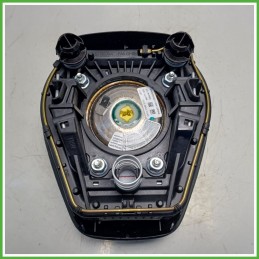 Airbag Guidatore Sinistro SX FORD FIESTA CB1 1.2 16V 2391989 2008 2013 TRW 62146212G
