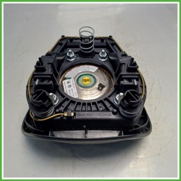 Airbag Guidatore Sinistro SX FORD FIESTA CB1 1.2 16V 2391989 2008 2013 TRW 62146212G