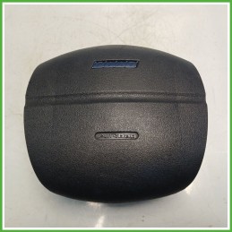 Airbag Guidatore Sinistro SX FIAT SEICENTO 1E 1.1 735291814 1998 2005 TRW 30335342B