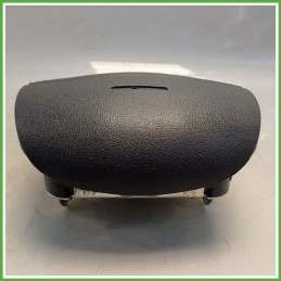 Airbag Guidatore Sinistro SX FIAT SEICENTO 1E 1.1 735291814 1998 2005 TRW 30335342B