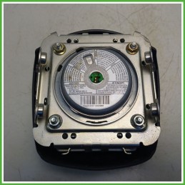 Airbag Guidatore Sinistro SX FIAT SEICENTO 1E 1.1 735291814 1998 2005 TRW 30335342B