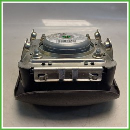 Airbag Guidatore Sinistro SX FIAT SEICENTO 1E 1.1 735291814 1998 2005 TRW 30335342B