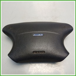 Airbag Guidatore Sinistro SX FIAT MAREA JTD 735262477 1999 2003 AB-DAB309803NAT