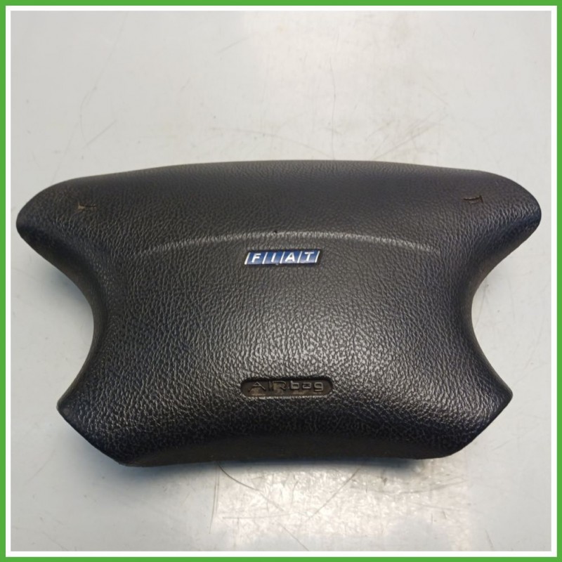 Airbag Guidatore Sinistro SX FIAT MAREA JTD 735262477 1999 2003 AB-DAB309803NAT