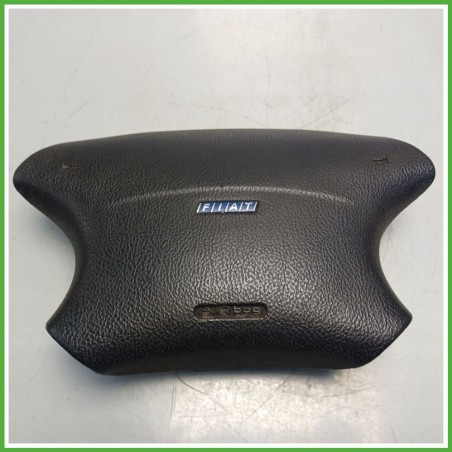 Airbag Guidatore Sinistro SX FIAT MAREA JTD 735262477 1999 2003 AB-DAB309803NAT