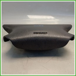 Airbag Guidatore Sinistro SX FIAT MAREA JTD 735262477 1999 2003 AB-DAB309803NAT