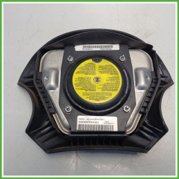 Airbag Guidatore Sinistro SX FIAT MAREA JTD 735262477 1999 2003 AB-DAB309803NAT