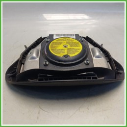 Airbag Guidatore Sinistro SX FIAT MAREA JTD 735262477 1999 2003 AB-DAB309803NAT