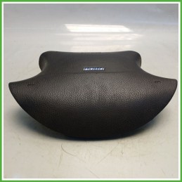 Airbag Guidatore Sinistro SX FIAT MAREA JTD 735262477 1999 2003 AB-DAB309803NAT