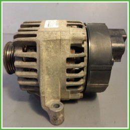 Alternatore DENSO MS1022118430 FIAT PUNTO 2U 52003531