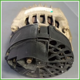 Alternatore DENSO MS1022118430 FIAT PUNTO 2U 52003531
