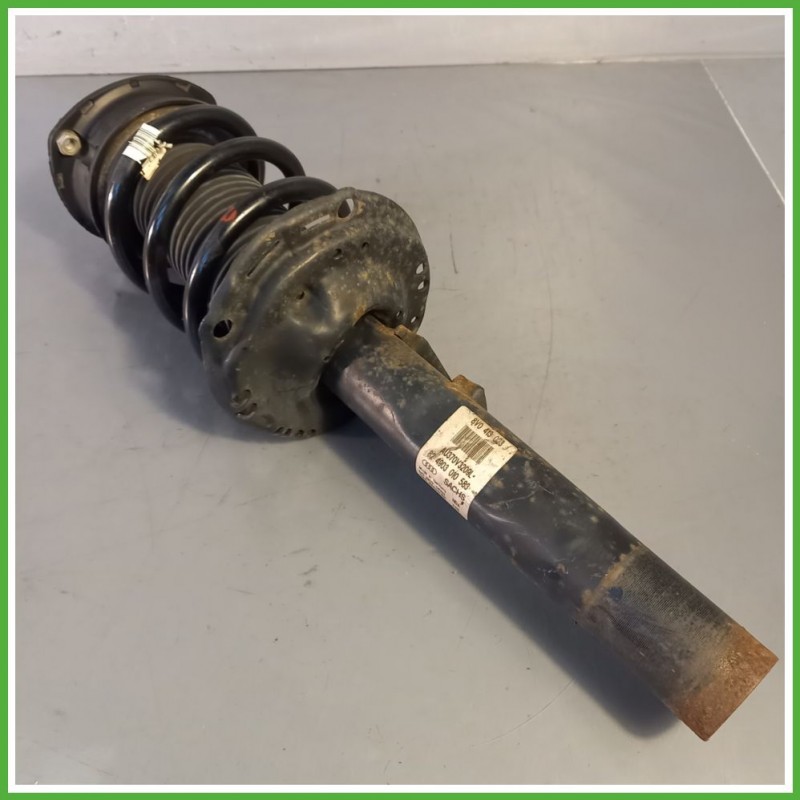 Ammortizzatore Anteriore Sinistro SX AUDI A3 8V 2.0 TDI 5Q0413023EB 2016 2021 SACHS AU370V3209L