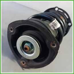 Ammortizzatore Anteriore Sinistro SX AUDI A3 8V 2.0 TDI 5Q0413023EB 2016 2021 SACHS AU370V3209L