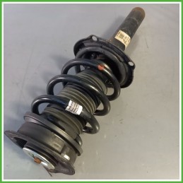 Ammortizzatore Anteriore Sinistro SX AUDI A3 8V 2.0 TDI 5Q0413023EB 2016 2021 SACHS AU370V3209L