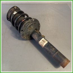 Ammortizzatore Anteriore Destro DX AUDI A3 8V 2.0 TDI 5Q0413023EB 2016 2021 SACHS AV370V3209L