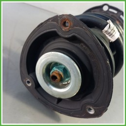 Ammortizzatore Anteriore Destro DX AUDI A3 8V 2.0 TDI 5Q0413023EB 2016 2021 SACHS AV370V3209L