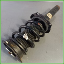 Ammortizzatore Anteriore Destro DX AUDI A3 8V 2.0 TDI 5Q0413023EB 2016 2021 SACHS AV370V3209L