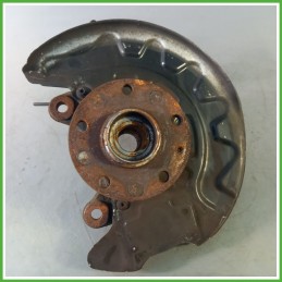 Fusello Anteriore Sinistro SX AUDI A3 8V 2.0 TDI 5WA407621 2016 2021 AUDI 5WA407621