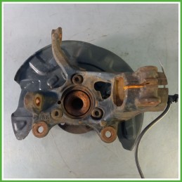 Fusello Anteriore Sinistro SX AUDI A3 8V 2.0 TDI 5WA407621 2016 2021 AUDI 5WA407621