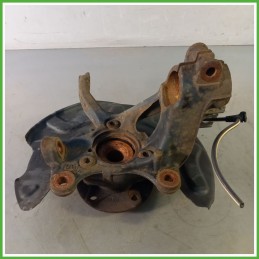 Fusello Anteriore Sinistro SX AUDI A3 8V 2.0 TDI 5WA407621 2016 2021 AUDI 5WA407621