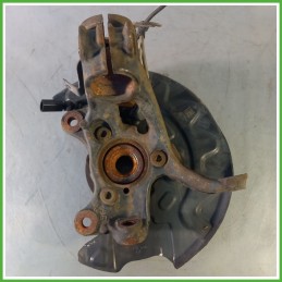 Fusello Anteriore Destro DX AUDI A3 8V 2.0 TDI 5WA407621 2016 2021 AUDI 5WA407621
