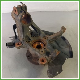 Fusello Anteriore Destro DX AUDI A3 8V 2.0 TDI 5WA407621 2016 2021 AUDI 5WA407621