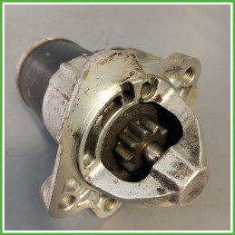 Motorino Avviamento MITSUBISHI ZJ38 MAZDA Mazda 2 2a Serie ZJ3818400