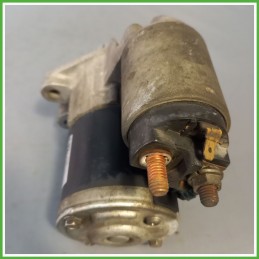 Motorino Avviamento MITSUBISHI ZJ38 MAZDA Mazda 2 2a Serie ZJ3818400