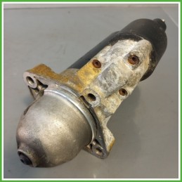 Motorino Avviamento BOSCH 0001109200 BMW Serie 5 E34 12412244344