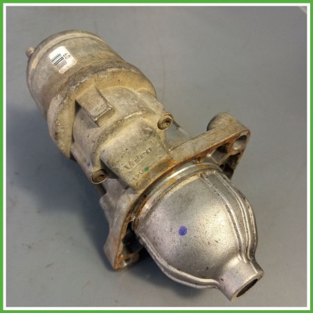 Motorino Avviamento VALEO D6G32 FIAT PUNTO EVO VAN 3J 51880229