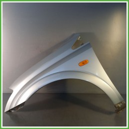 Parafango Anteriore Sinistra SX KGM SSANGYONG KYRON/NEW KYRON SUV 2005 2008 GRIGIO CHIARO Originale Usato