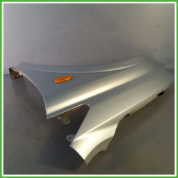 Parafango Anteriore Sinistra SX KGM SSANGYONG KYRON/NEW KYRON SUV 2005 2008 GRIGIO CHIARO Originale Usato