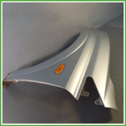 Parafango Anteriore Sinistra SX KGM SSANGYONG KYRON/NEW KYRON SUV 2005 2008 GRIGIO CHIARO Originale Usato
